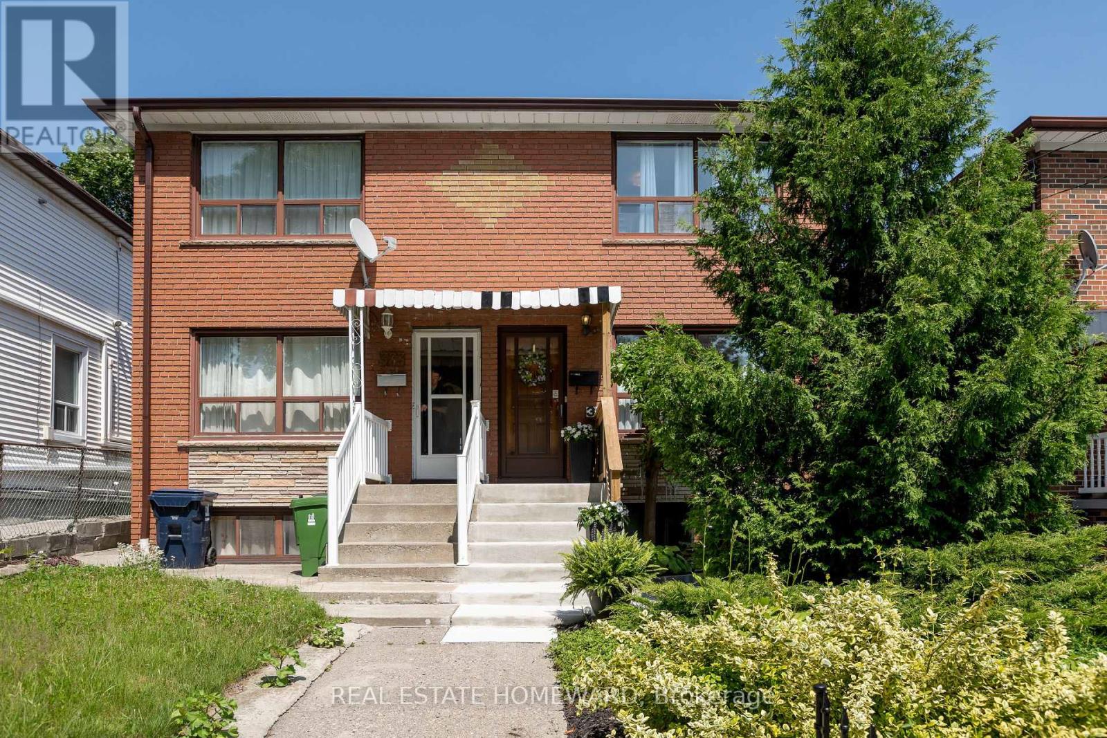 Property at 331 RHODES AVENUE image 2