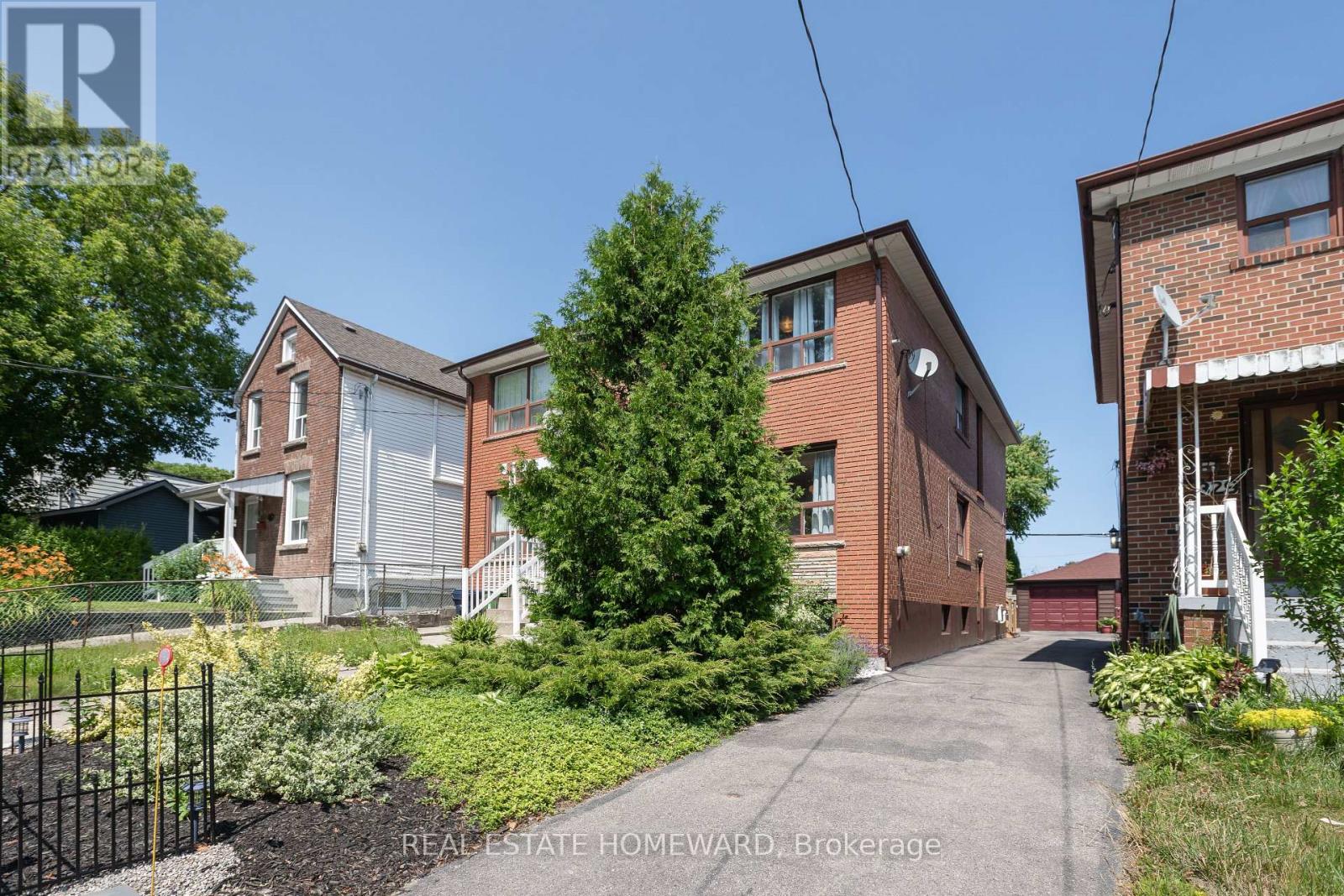 Property at 331 RHODES AVENUE image 3