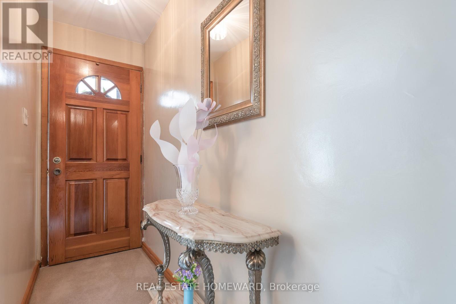 Property at 331 RHODES AVENUE image 4