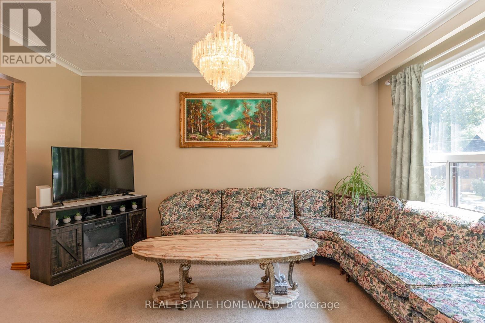 Property at 331 RHODES AVENUE image 5