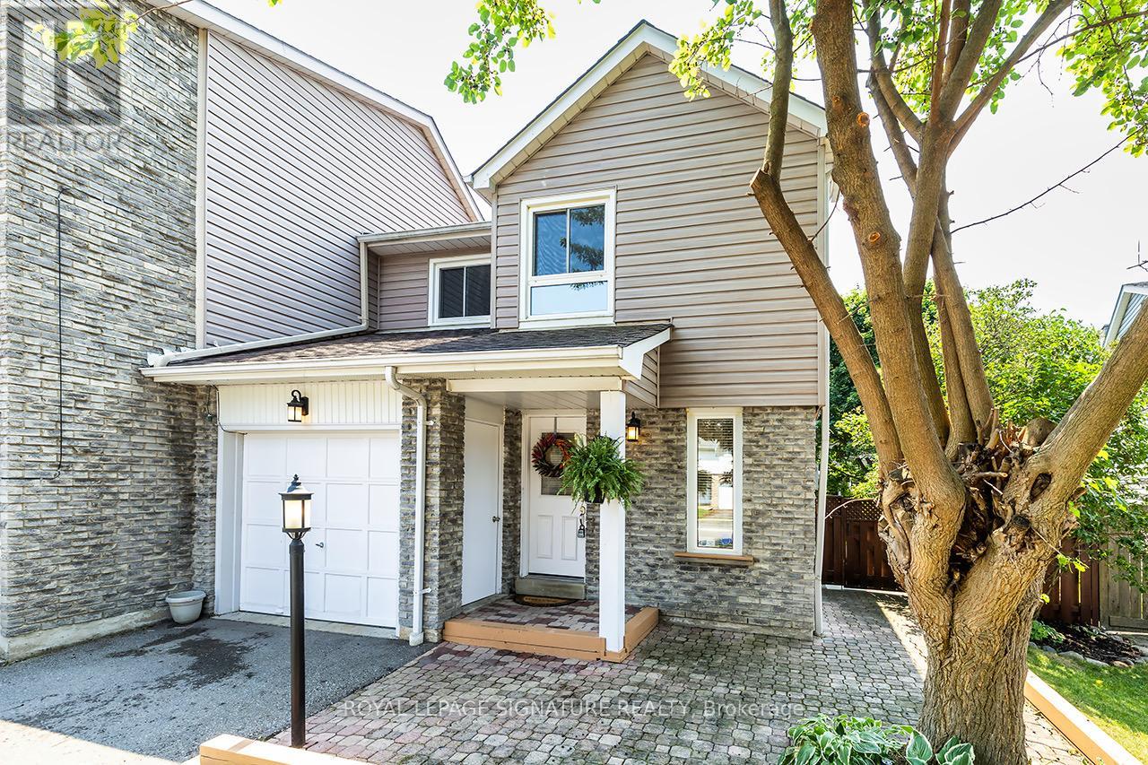 Property at 1742 LISTOWELL CRESCENT image 1