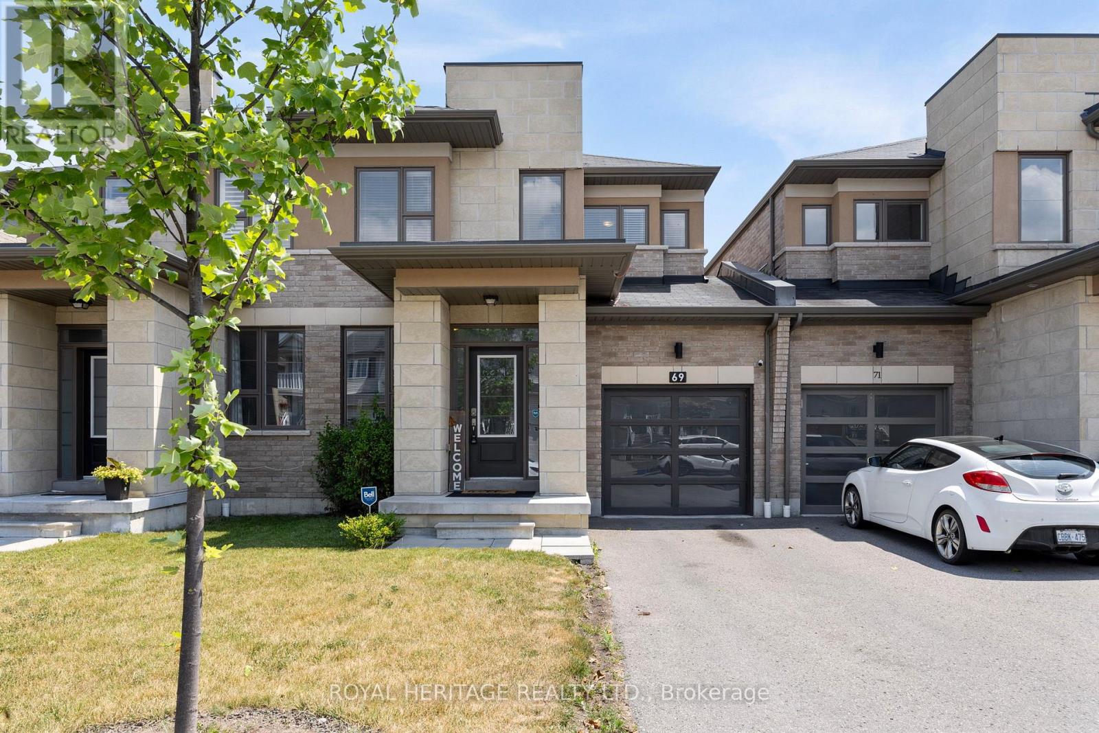 Property at 69 BARRISTER AVENUE image 2