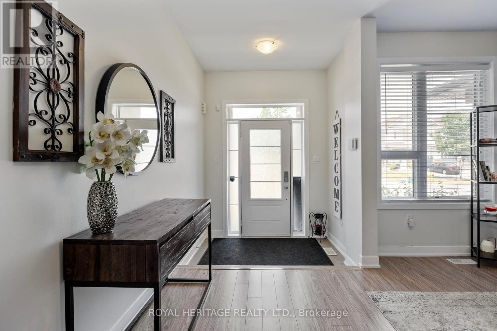 Property at 69 BARRISTER AVENUE image 3