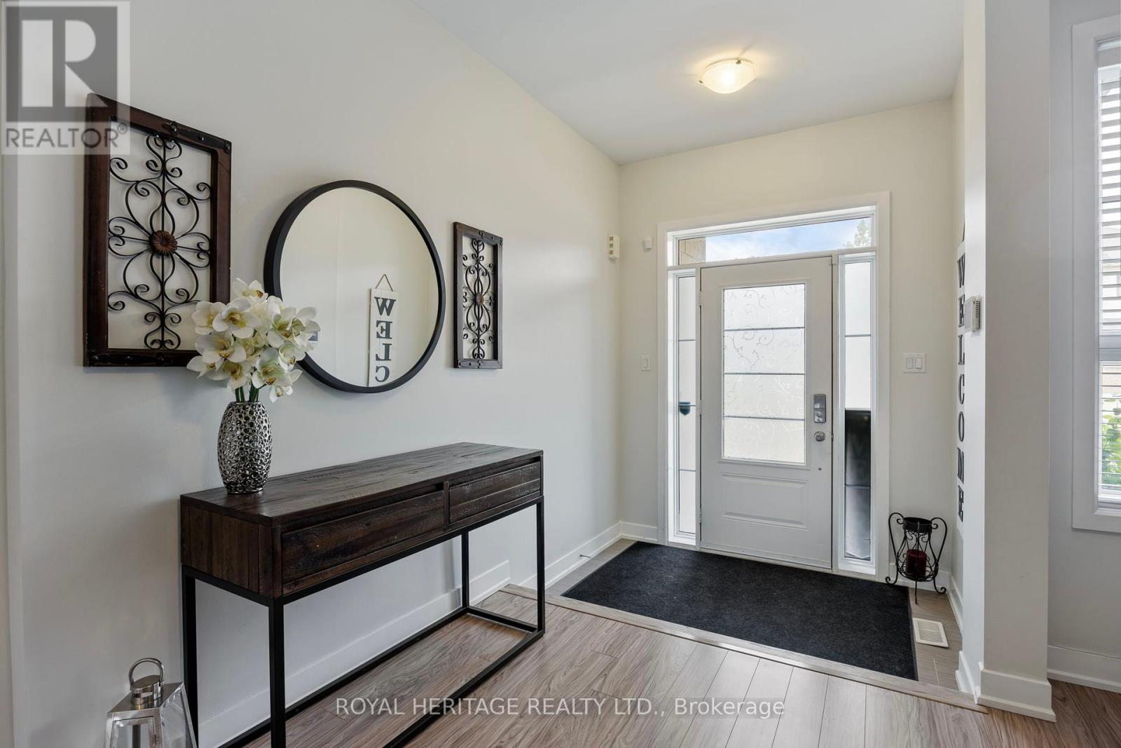 Property at 69 BARRISTER AVENUE image 4