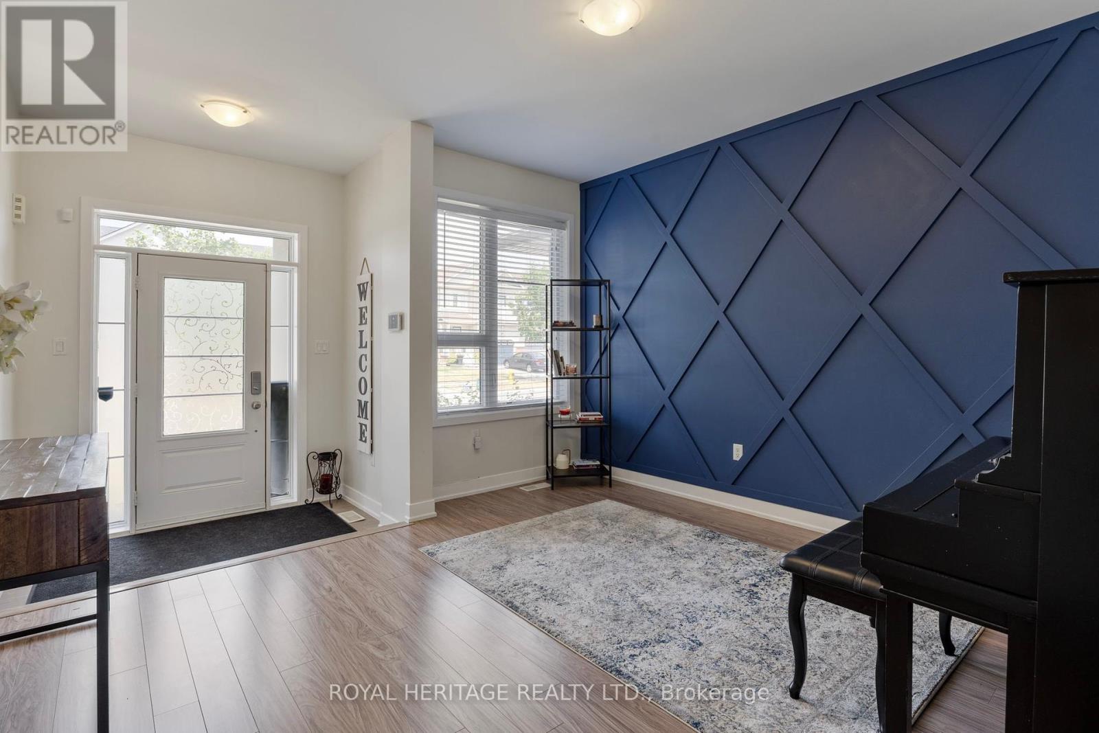 Property at 69 BARRISTER AVENUE image 5