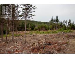 4 Birchy Place, Bonavista, Newfoundland & Labrador