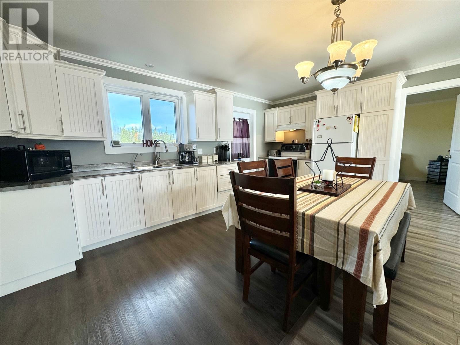 43 Munroe's Pond, Lewisporte, Newfoundland & Labrador  A0G 3A0 - Photo 10 - 1287435