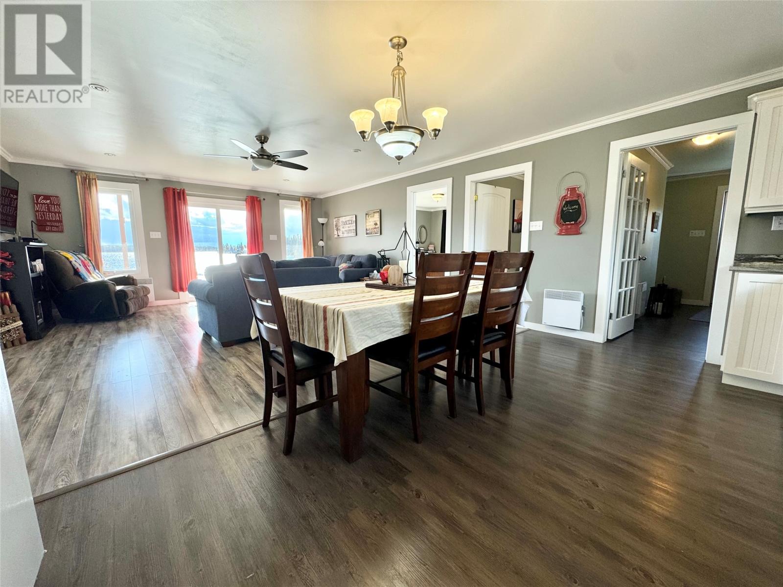 43 Munroe's Pond, Lewisporte, Newfoundland & Labrador  A0G 3A0 - Photo 12 - 1287435