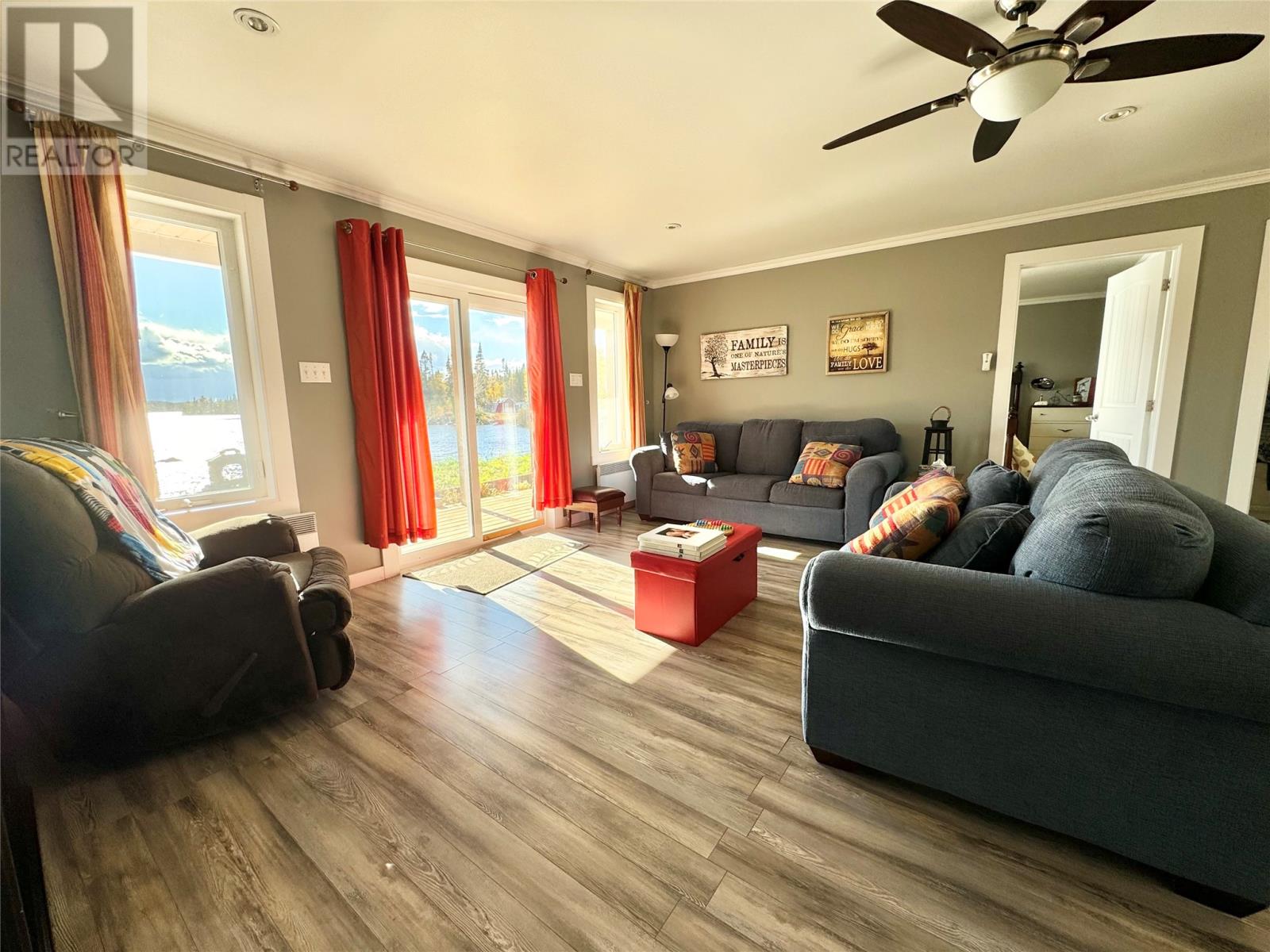 43 Munroe's Pond, Lewisporte, Newfoundland & Labrador  A0G 3A0 - Photo 19 - 1287435