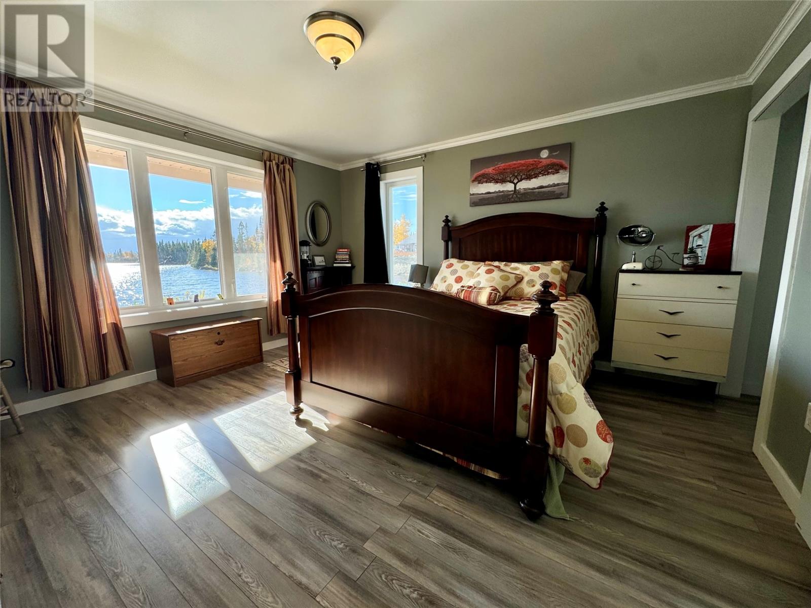 43 Munroe's Pond, Lewisporte, Newfoundland & Labrador  A0G 3A0 - Photo 24 - 1287435