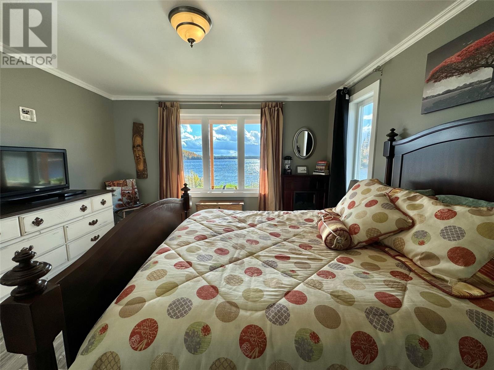 43 Munroe's Pond, Lewisporte, Newfoundland & Labrador  A0G 3A0 - Photo 25 - 1287435