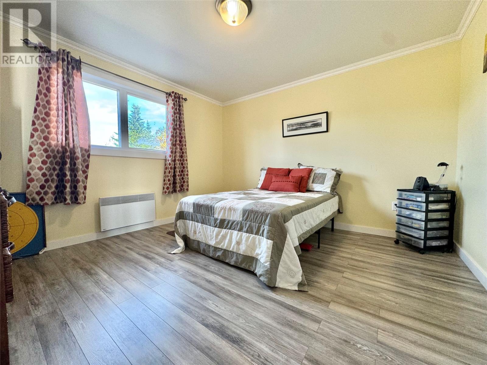 43 Munroe's Pond, Lewisporte, Newfoundland & Labrador  A0G 3A0 - Photo 29 - 1287435
