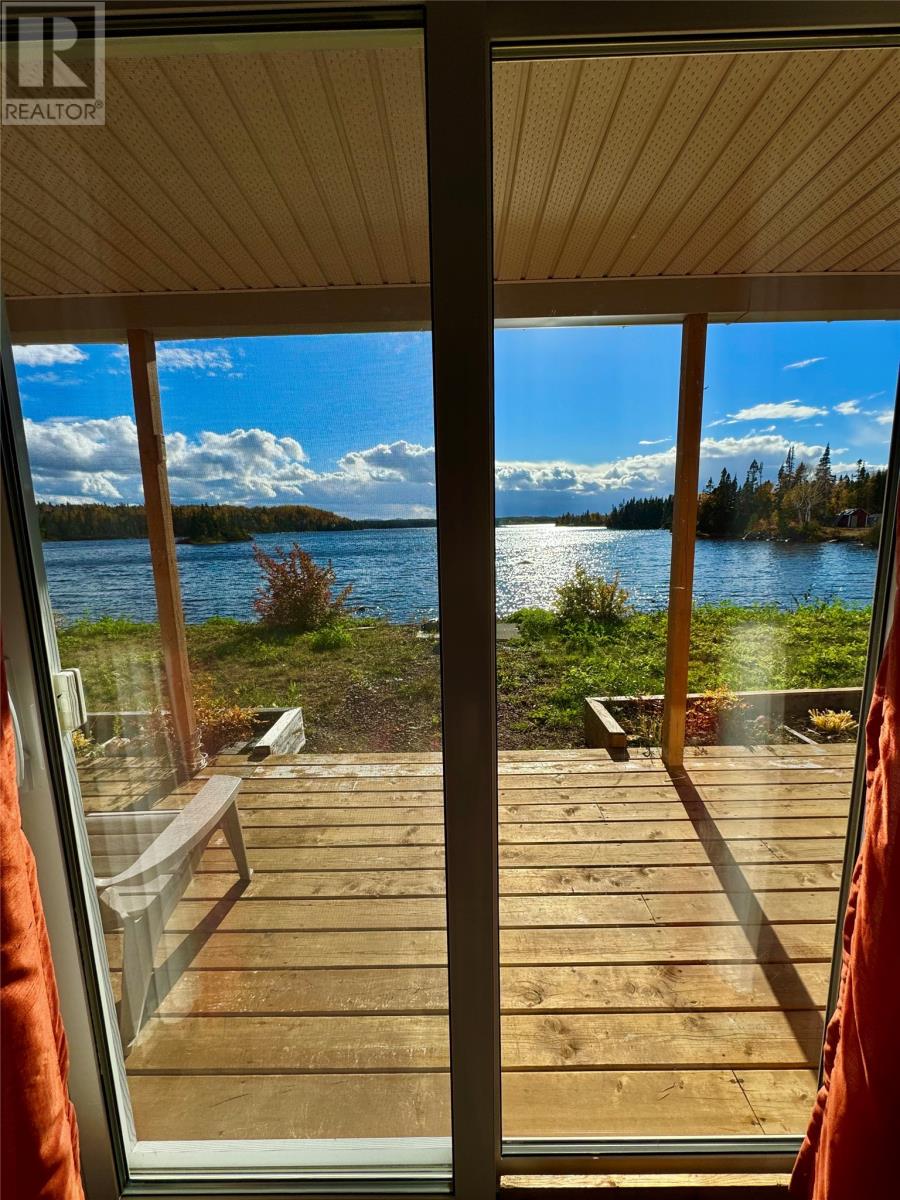 43 Munroe's Pond, Lewisporte, Newfoundland & Labrador  A0G 3A0 - Photo 31 - 1287435