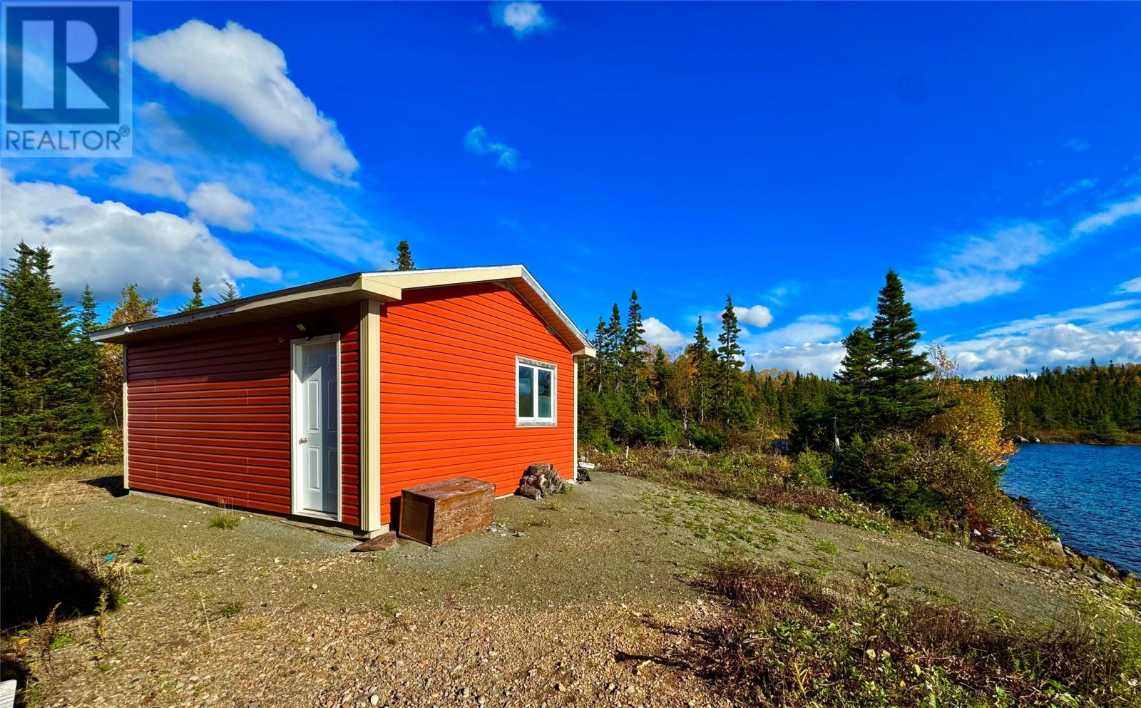 43 Munroe's Pond, Lewisporte, Newfoundland & Labrador  A0G 3A0 - Photo 34 - 1287435