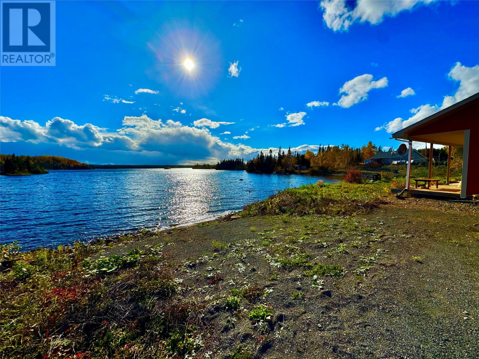 43 Munroe's Pond, Lewisporte, Newfoundland & Labrador  A0G 3A0 - Photo 35 - 1287435