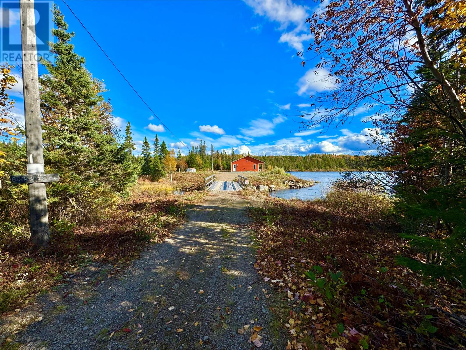 43 Munroe's Pond, Lewisporte, Newfoundland & Labrador  A0G 3A0 - Photo 37 - 1287435