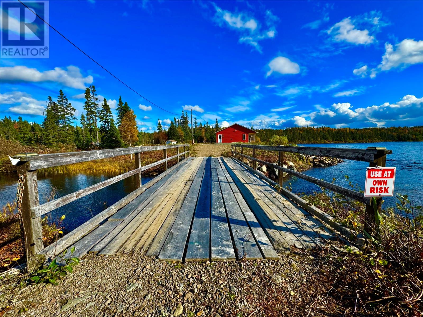 43 Munroe's Pond, Lewisporte, Newfoundland & Labrador  A0G 3A0 - Photo 38 - 1287435