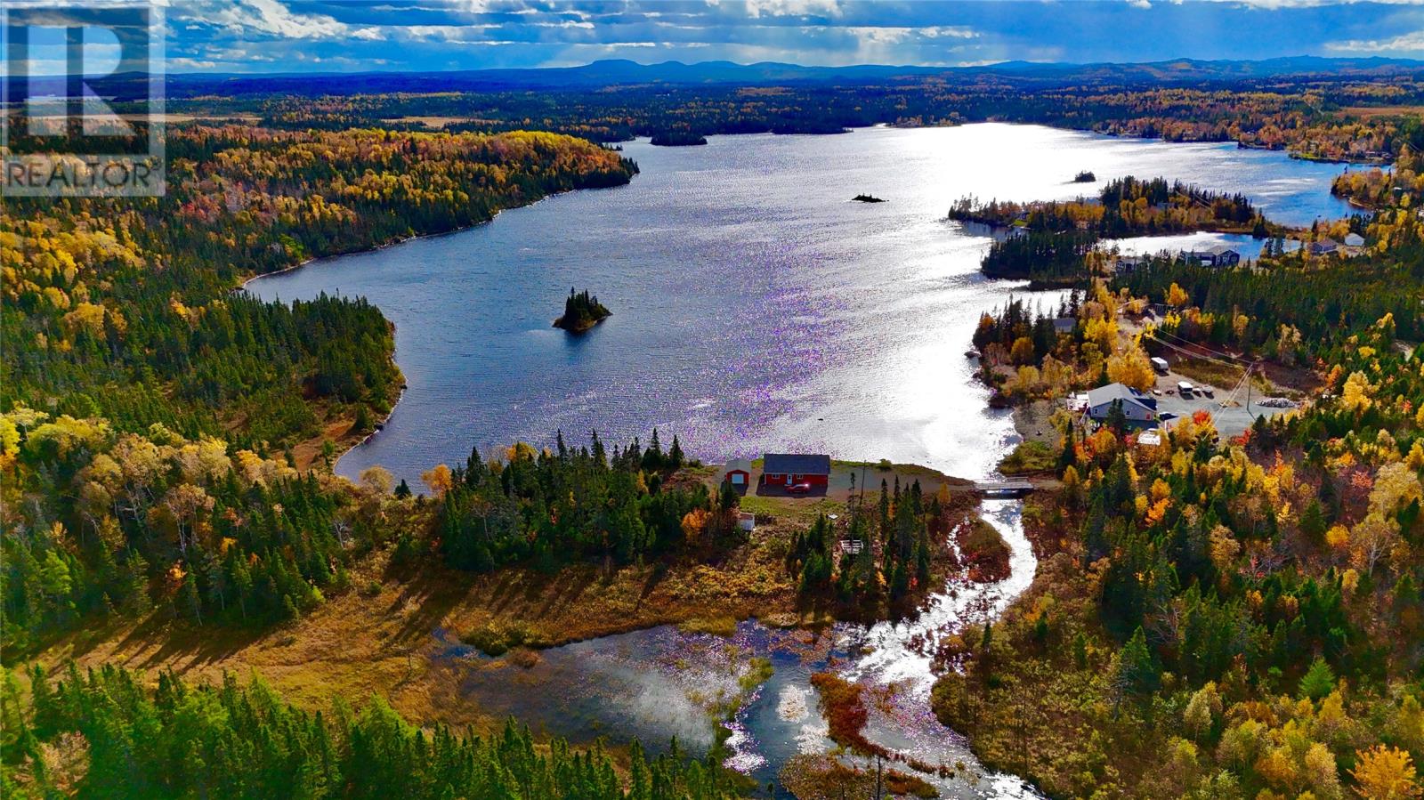 43 Munroe's Pond, Lewisporte, Newfoundland & Labrador  A0G 3A0 - Photo 48 - 1287435