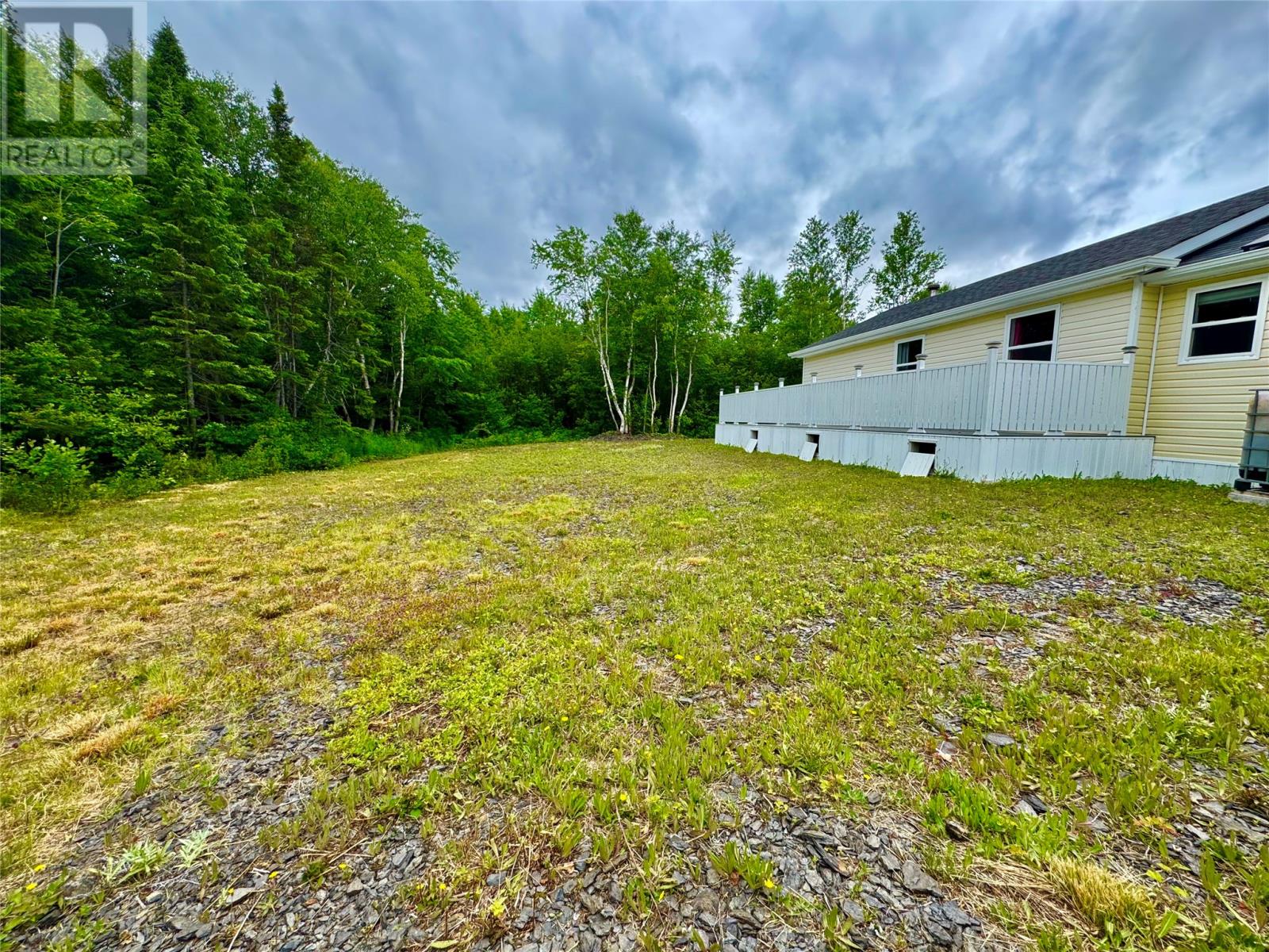 0 Birchy Bay Pond, Birchy Bay, Newfoundland & Labrador  A0G 0A9 - Photo 42 - 1287408