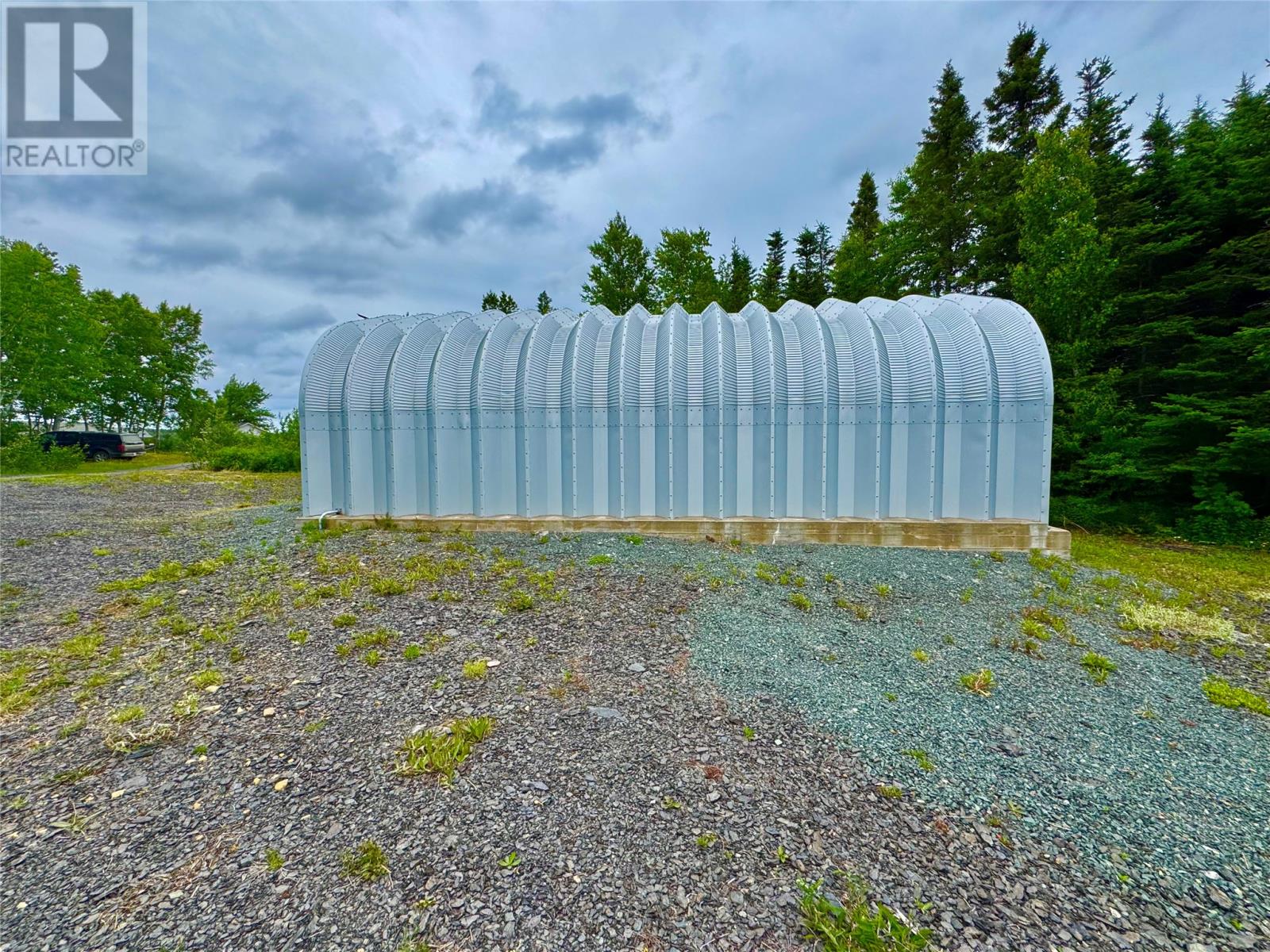 0 Birchy Bay Pond, Birchy Bay, Newfoundland & Labrador  A0G 0A9 - Photo 45 - 1287408
