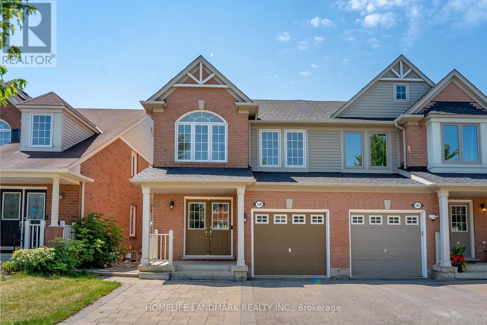 Property at 139 DOUGHERTY CRESCENT image 1