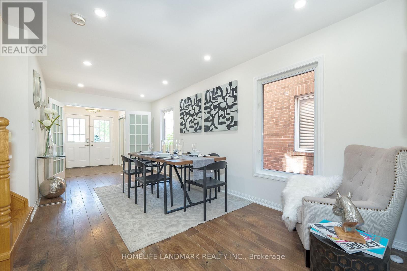 Property at 139 DOUGHERTY CRESCENT image 4