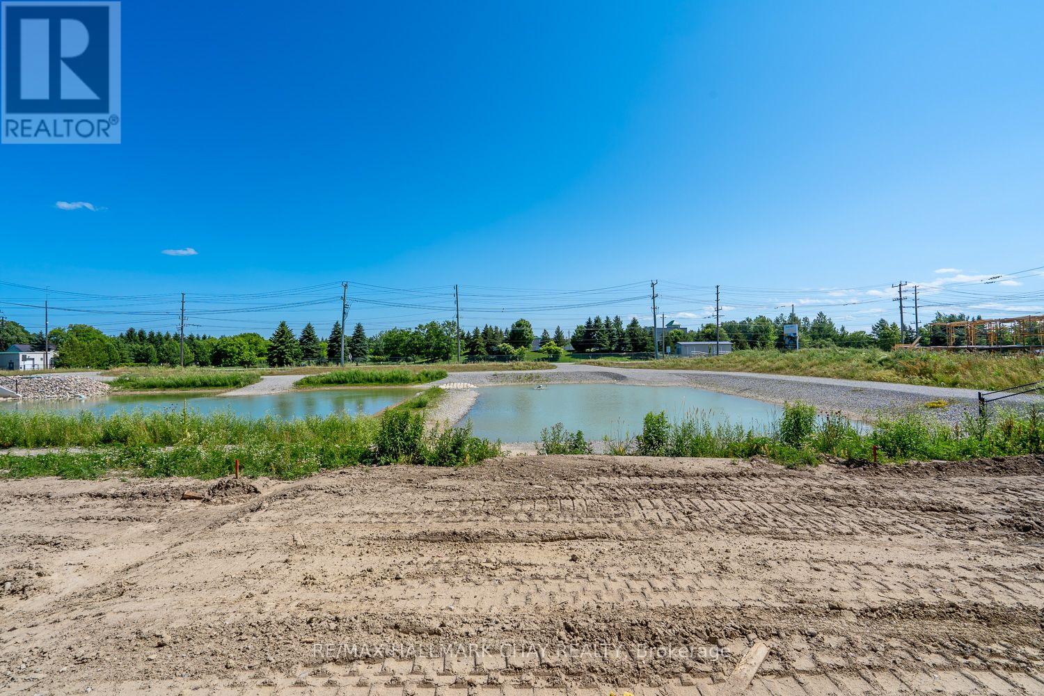 Property at 21 FENN CRESCENT image 3