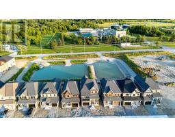 21 FENN CRESCENT, New Tecumseth, Ontario