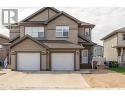 E 4809 Green Rock Road E Greens On Gardiner, Regina, Ca