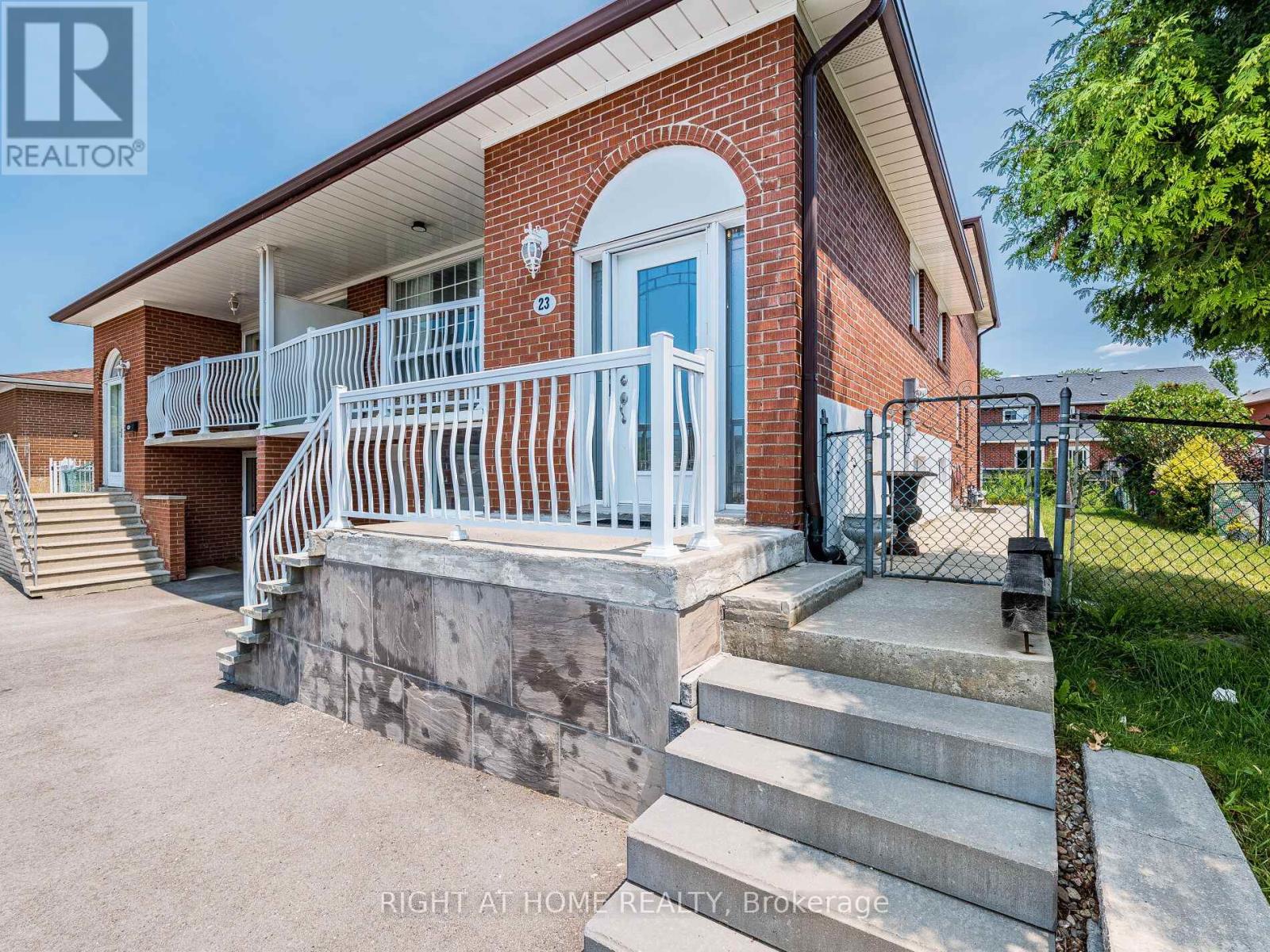 Property at 23 NORTH HUMBER DRIVE image 3