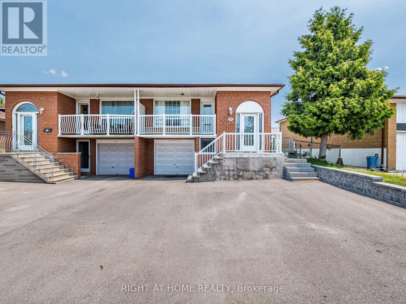 Property at 23 NORTH HUMBER DRIVE image 4