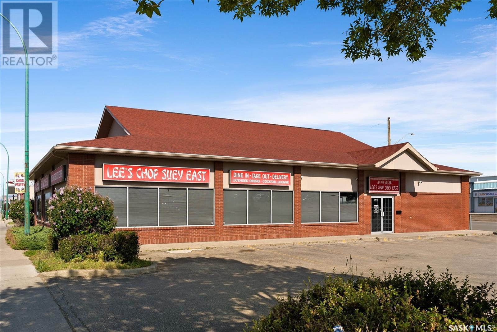 200 Victoria Avenue E, Regina, Saskatchewan  S4N 0N4 - Photo 3 - SK011750