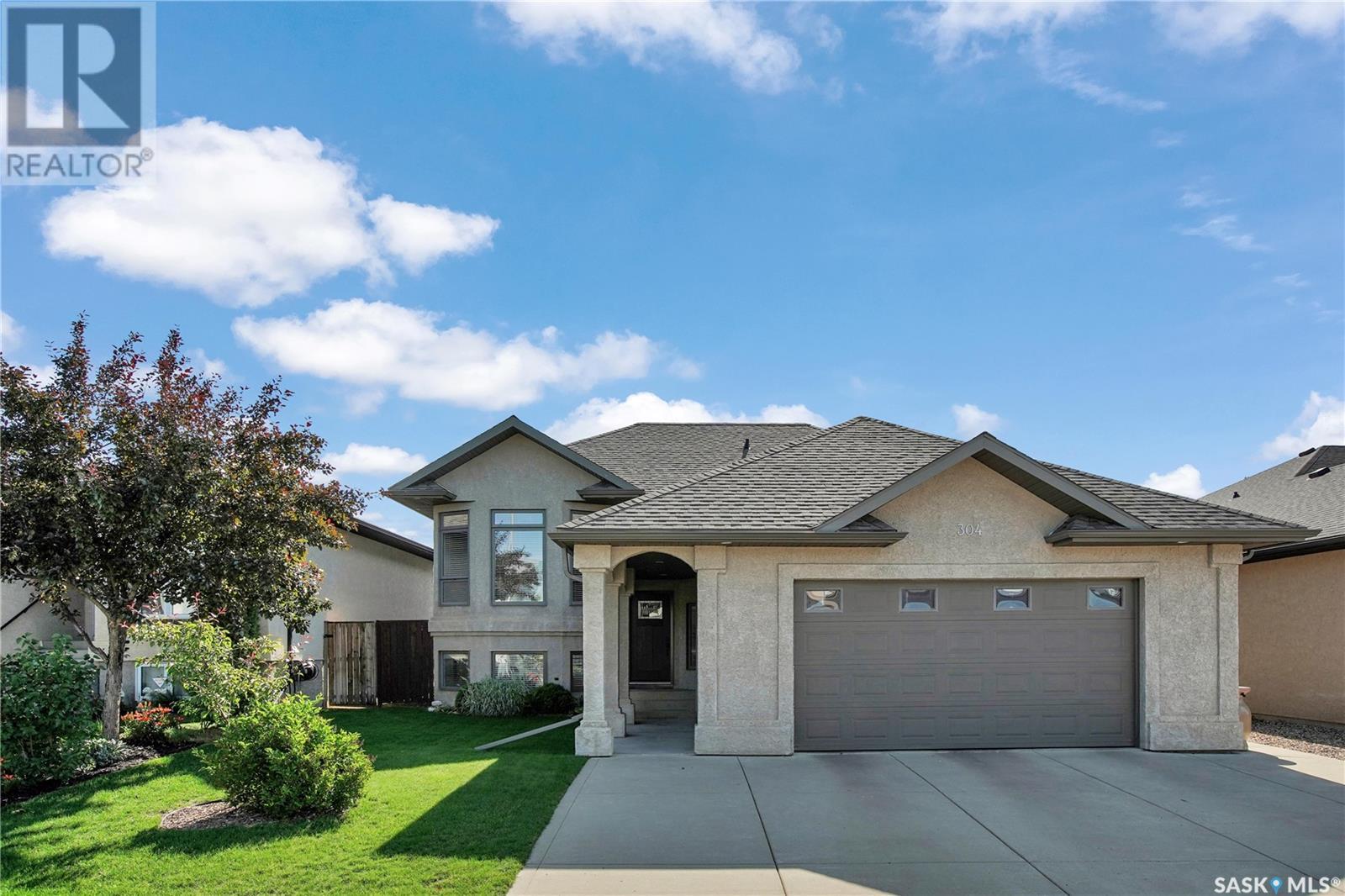 304 Cornerbrook COURT, warman, Saskatchewan