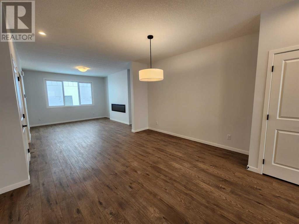 575 Lucas Boulevard Nw, Calgary, Alberta  T3P 2E1 - Photo 13 - A2237555