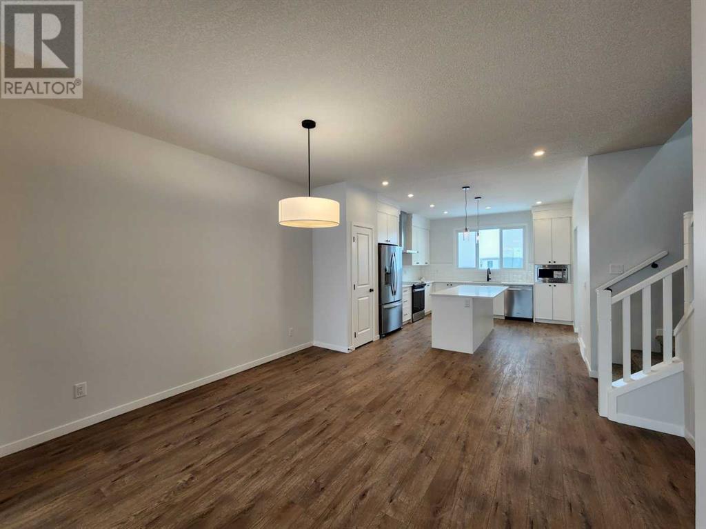 575 Lucas Boulevard Nw, Calgary, Alberta  T3P 2E1 - Photo 14 - A2237555