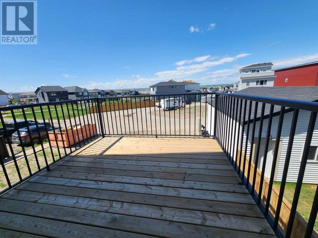 575 Lucas Boulevard Nw, Calgary, Alberta  T3P 2E1 - Photo 18 - A2237555