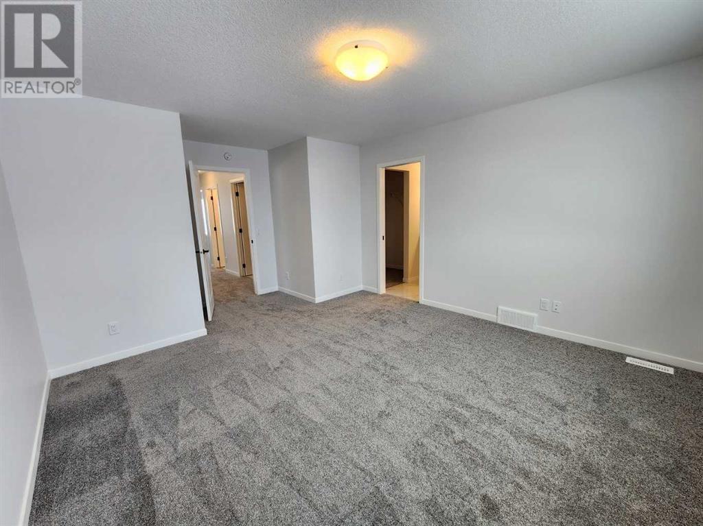 575 Lucas Boulevard Nw, Calgary, Alberta  T3P 2E1 - Photo 23 - A2237555