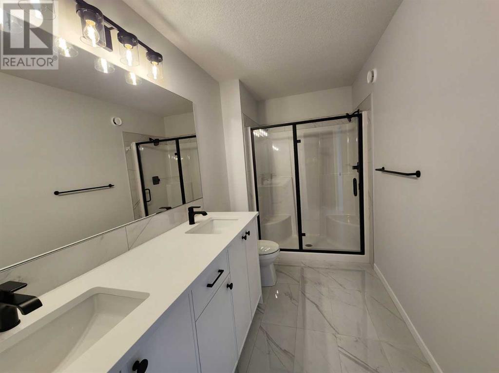575 Lucas Boulevard Nw, Calgary, Alberta  T3P 2E1 - Photo 25 - A2237555