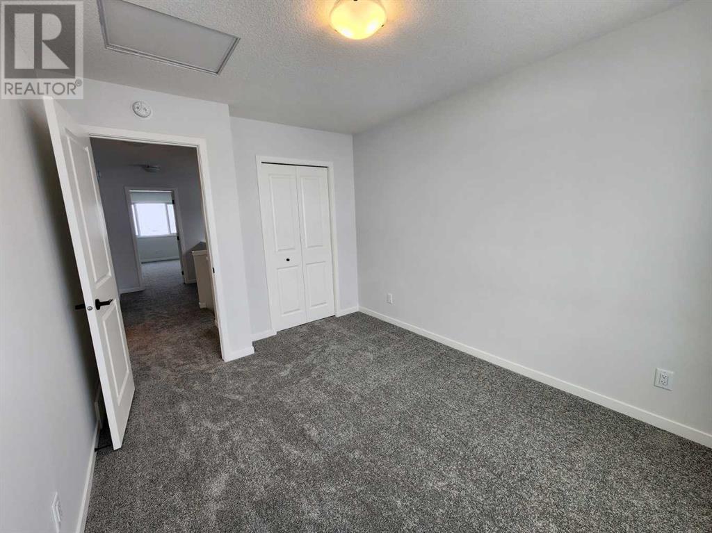 575 Lucas Boulevard Nw, Calgary, Alberta  T3P 2E1 - Photo 28 - A2237555