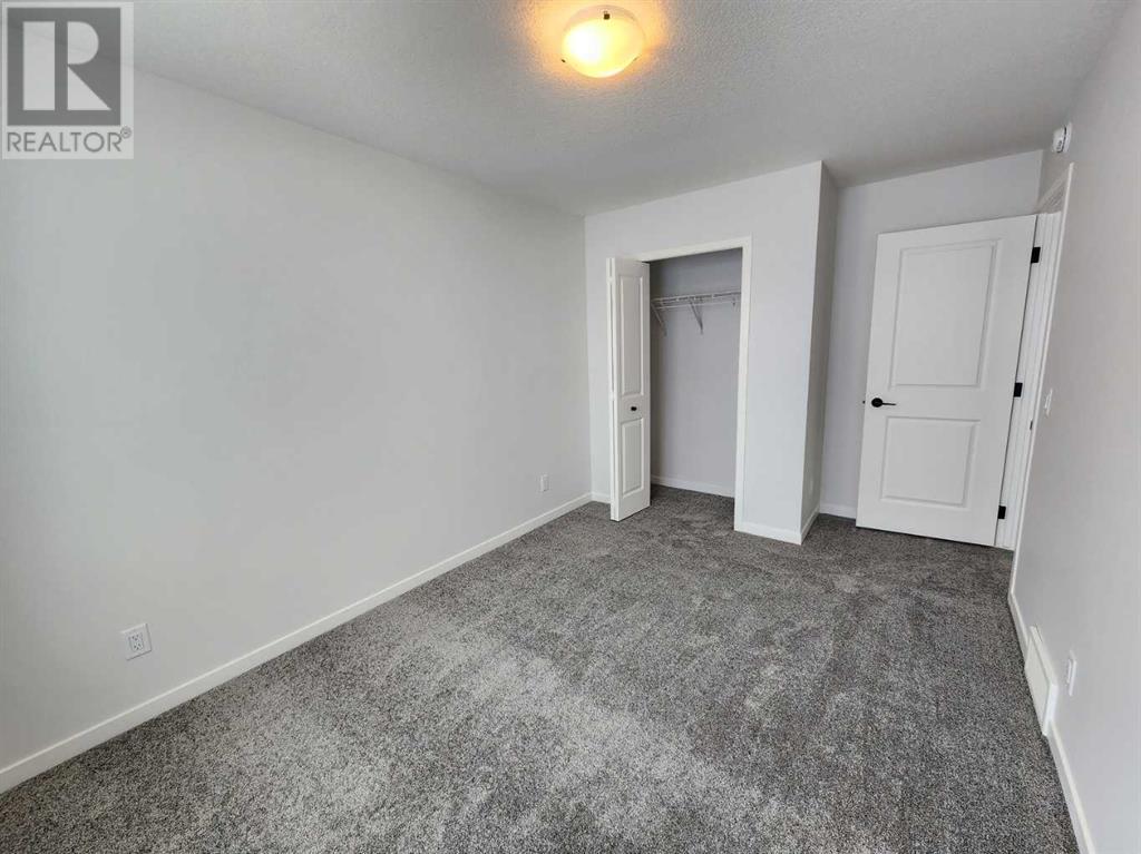 575 Lucas Boulevard Nw, Calgary, Alberta  T3P 2E1 - Photo 33 - A2237555