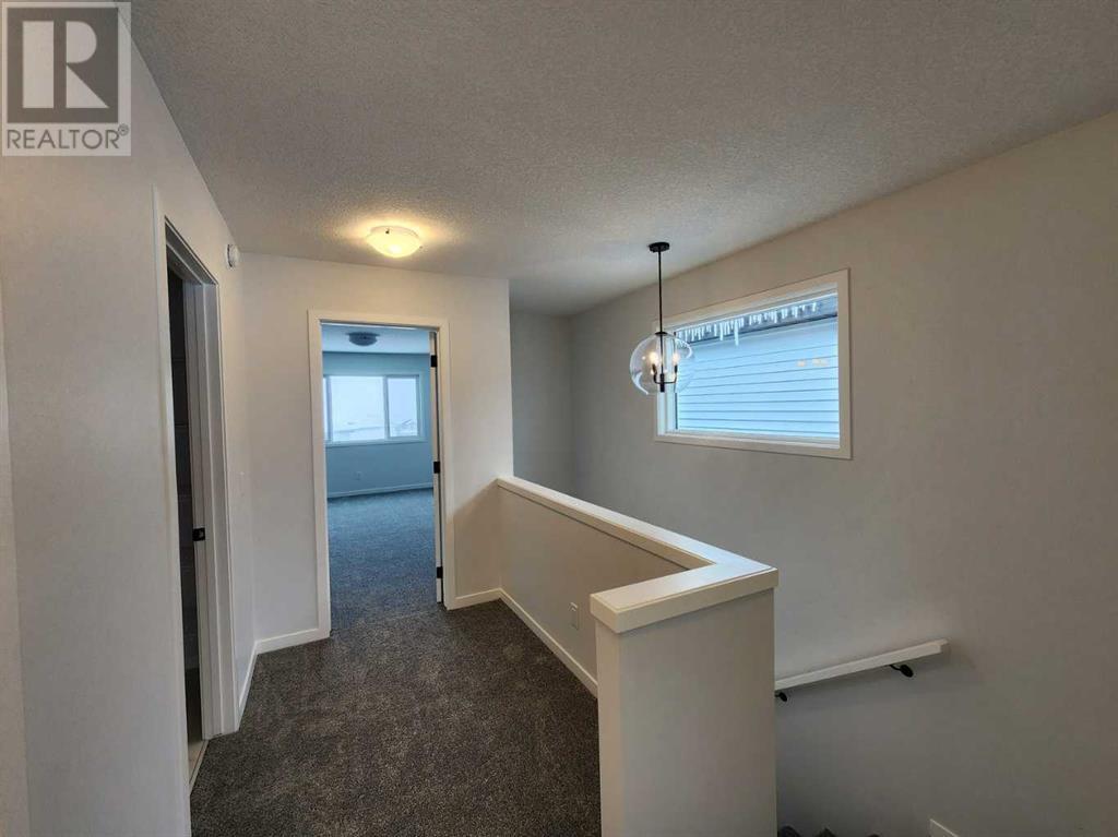 575 Lucas Boulevard Nw, Calgary, Alberta  T3P 2E1 - Photo 35 - A2237555