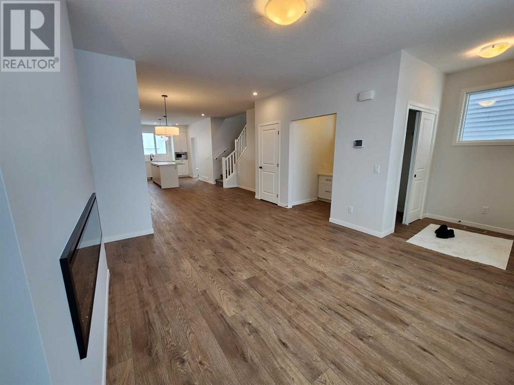 575 Lucas Boulevard Nw, Calgary, Alberta  T3P 2E1 - Photo 5 - A2237555