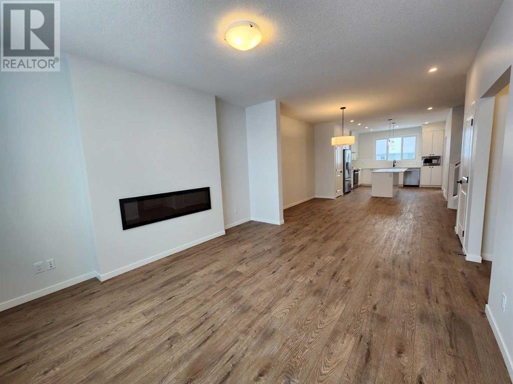 575 Lucas Boulevard Nw, Calgary, Alberta  T3P 2E1 - Photo 6 - A2237555