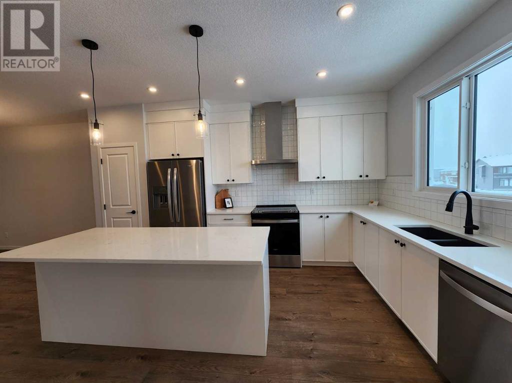 575 Lucas Boulevard Nw, Calgary, Alberta  T3P 2E1 - Photo 7 - A2237555