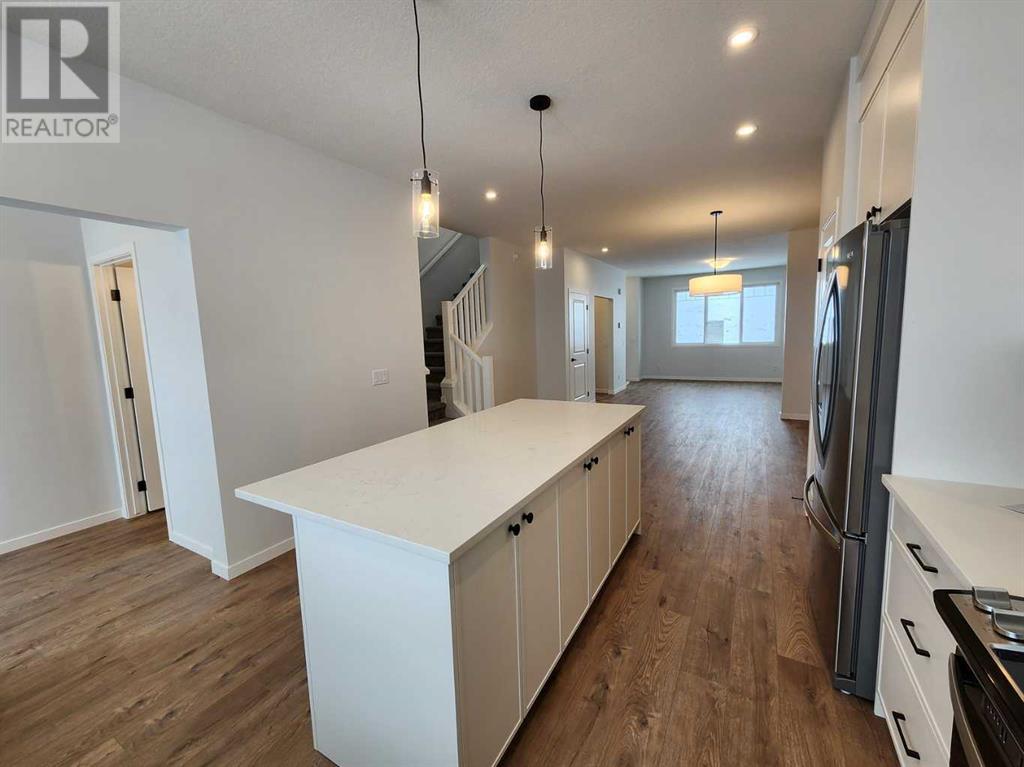 575 Lucas Boulevard Nw, Calgary, Alberta  T3P 2E1 - Photo 8 - A2237555