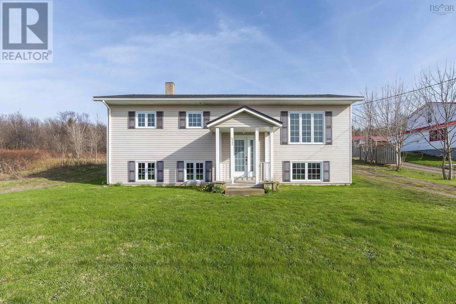 5104 Shore Road, Parkers Cove, Nova Scotia  B0S 1A0 - Photo 1 - 202509300