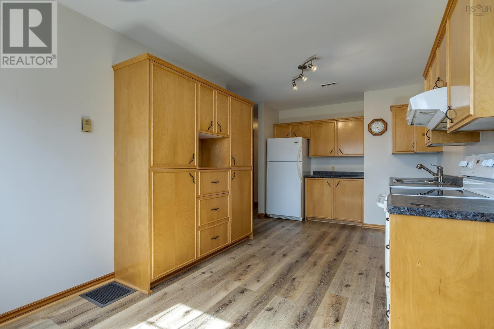 5104 Shore Road, Parkers Cove, Nova Scotia  B0S 1A0 - Photo 10 - 202509300