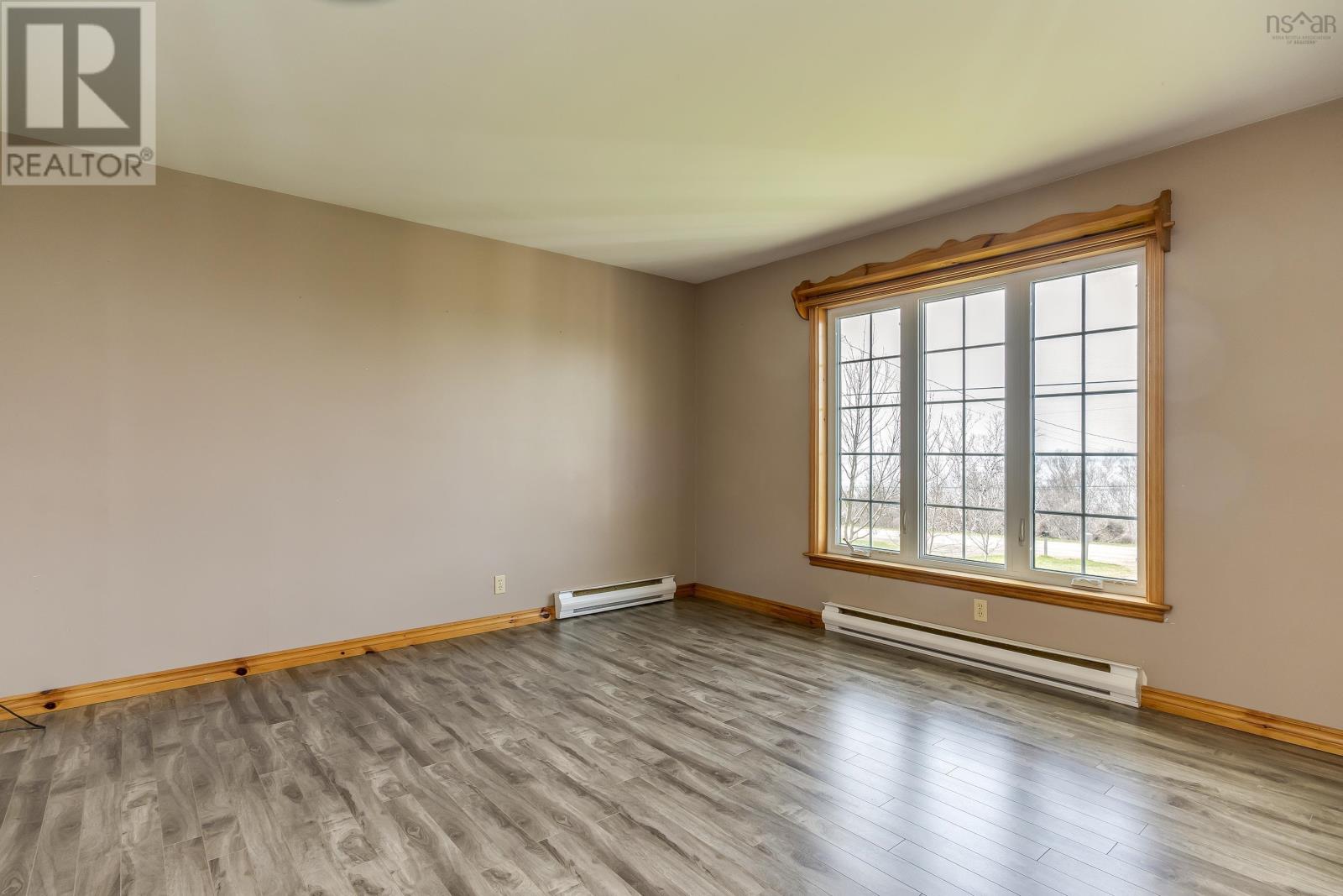 5104 Shore Road, Parkers Cove, Nova Scotia  B0S 1A0 - Photo 16 - 202509300