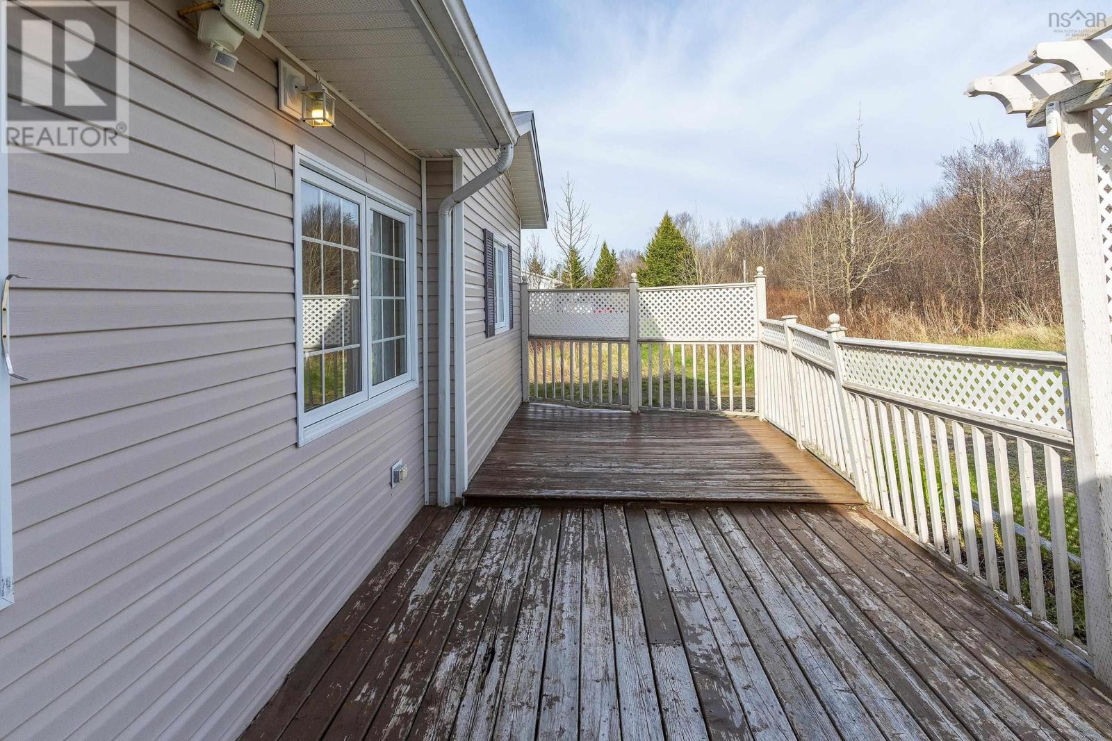 5104 Shore Road, Parkers Cove, Nova Scotia  B0S 1A0 - Photo 21 - 202509300