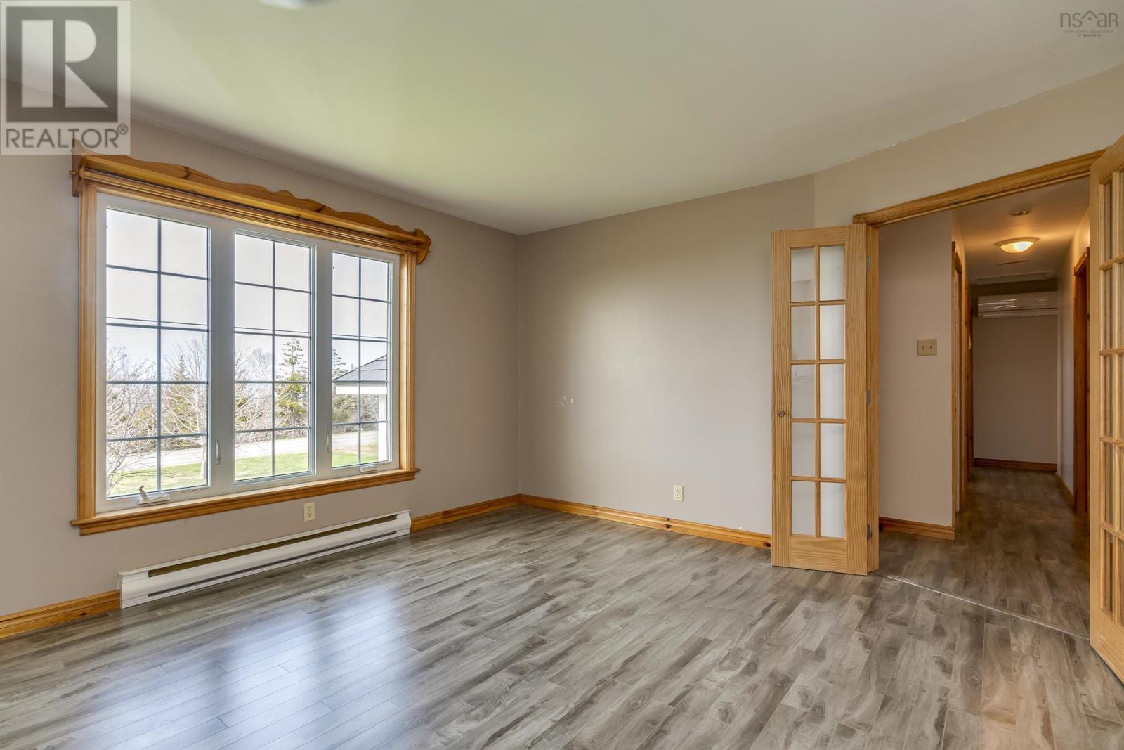 5104 Shore Road, Parkers Cove, Nova Scotia  B0S 1A0 - Photo 17 - 202509300